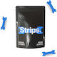 HiStrips HiStrips Nasenstreifen Blau Einheitsgr...