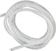 Mask 8.7*10mm 3m Transparent Spiral Mctv-685t