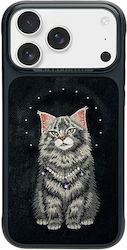 Nimmy Lucky Fashion Cat Magsafe Case Iphone 17 ...