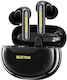 Buxton BTW 7200 TUYA In-ear Bluetooth Handsfree...