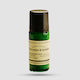 Zielinski & Rozen Deodorant Roll-On 50ml
