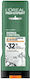 L'Oreal Paris Men Expert Derma Control Gel de Duș în Gel pentru Bărbați 400ml