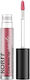 Korff Lipgloss Petal 4ml