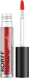Korff Lip Gloss 4ml