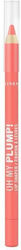 Rimmel Μολύβι Χειλιών 040 Kinda Cute