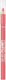 Rimmel Lip Liner 040 Kinda Cute