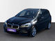BMW Σειρά 2 Gran Tourer 218i '21