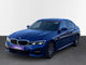 BMW Σειρά 3 320d xDrive '19
