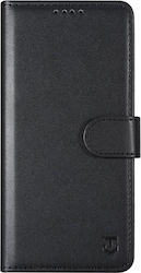 Tactical Field Notes Μαύρη (Honor Magic8 Pro) Tactical Field Notes Μαύρη (Honor Magic8 Pro)