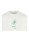 T-shirt Λευκό