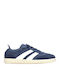 Детски Маратонки Сини