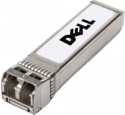 Dell Netzwerk Transceiver 25gbe Sfp28 407-bbxu Dell Netzwerk Transceiver 25gbe Sfp28 407-bbxu
