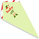 Fly Digital Con Botez
