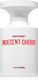 Borntostandout Indecent Cherry Eau de Parfum 100ml
