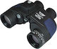 Focus Optics Αδιάβροχα Κιάλια 7x50mm