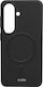 Sbs Full Active Case D3o Samsung Galaxy S26 Magsafe Compatible Black