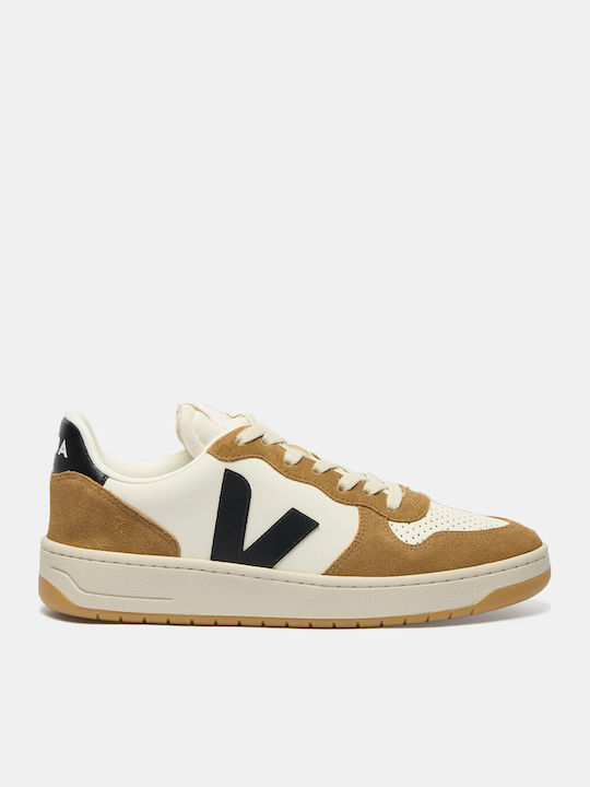 Veja