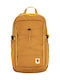 Fjallraven Skule 24lt Roșu