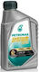 Petronas Syntium X Συνθετικό Λάδι Αυτοκινήτου 10W-40 1lt