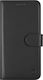 Tactical Field Notes Google Pixel 10a Черен