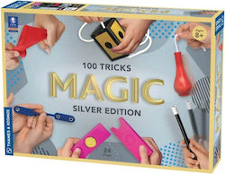 Joc Magic 100 Trucuri Thames & Kosmos