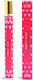 Aquarius Cosmetic Sweet Kiss Eau de Toilette 35ml