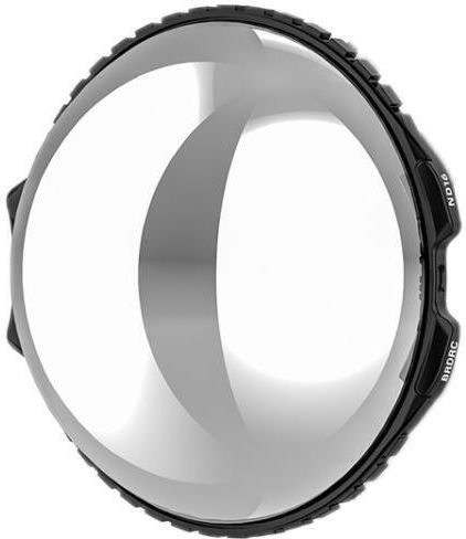 Insta360 X5 Brdrc Action Camera Protective Glass Filter Neutral Density Filter Nd16