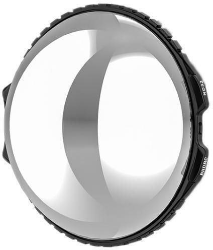 Insta360 X5 Brdrc Action Camera Protective Glass Filter Neutral Density Filter Nd32