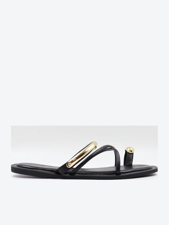 Sweetshoes