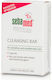 Sebamed Μπάρα Σαπουνιού 100gr