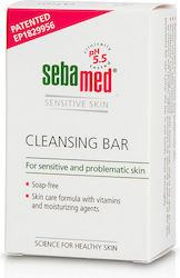 Sebamed Cleansing 1 bucată