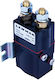 Sealed Single Winch C3 C6