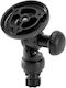 Βάση Garmin Fishfinder R-lock