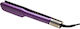 Heinner HHS-Y2IN1BLDC-PP Haarglätter mit Keramikplatten 465W