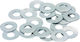 Sealing Washer 8mm