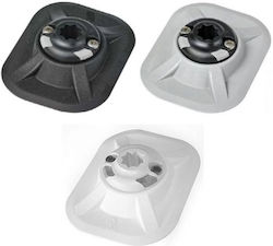 Railblaza Adhesive Accessory Holder