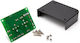 Crw400 Pcb Πλακέτα Εργάτη