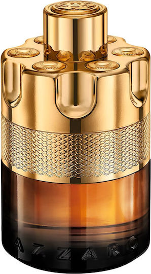 Azzaro Forever Wanted Absolu Pure Parfum 100ml