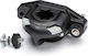 Tracloader 90 Seitenport Suremount