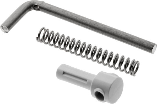 Spare Brake Springs Xa Xas