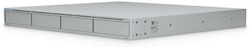 Ubiquiti Unas-pro-4 Ubiquiti Unas-pro-4