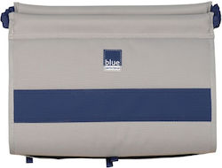 Blue Performance Tasche Bulme Für Seile