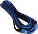 Καλώδιο Backbone Seatalk Ng 1m