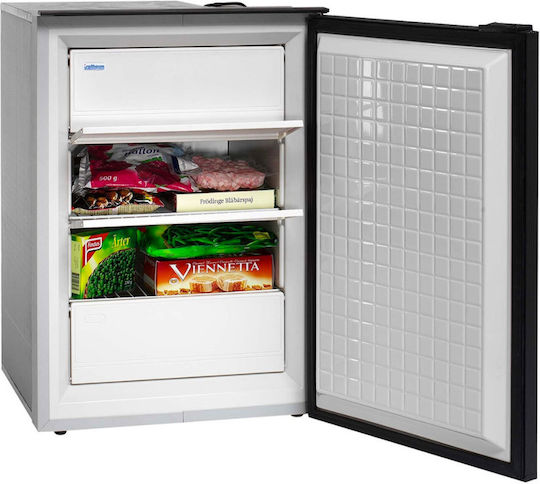 Isotherm Cruise Cr90-f-ct Freezer 90 L