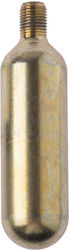 33gr CO2 Cylinder Bottle