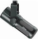 Fifine Tank 6 Dynamic Microphone XLR Shock Mounted