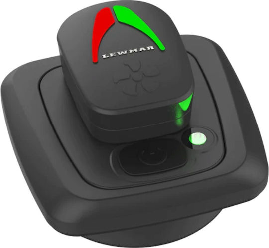 Panou De Control Pentru Propulsor Unic Nou