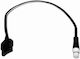 Seatalk 1 To Seatalk Ng Adapter Cable 400mm