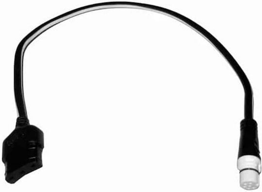 Seatalk 1 To Seatalk Ng Adapter Cable 400mm
