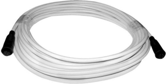 Quantum Data Cable Raynet Connection 10 Meters